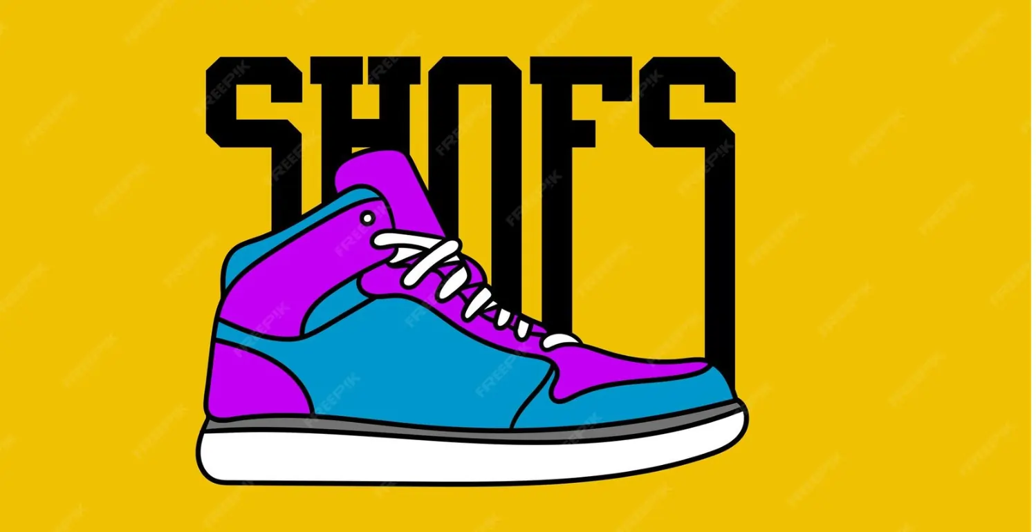 https://www.retsneakers.org/