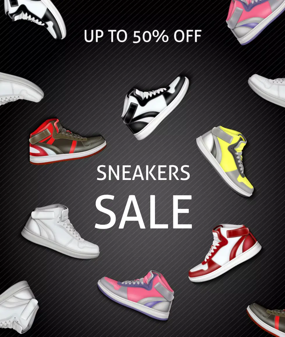 retsneakers.org/