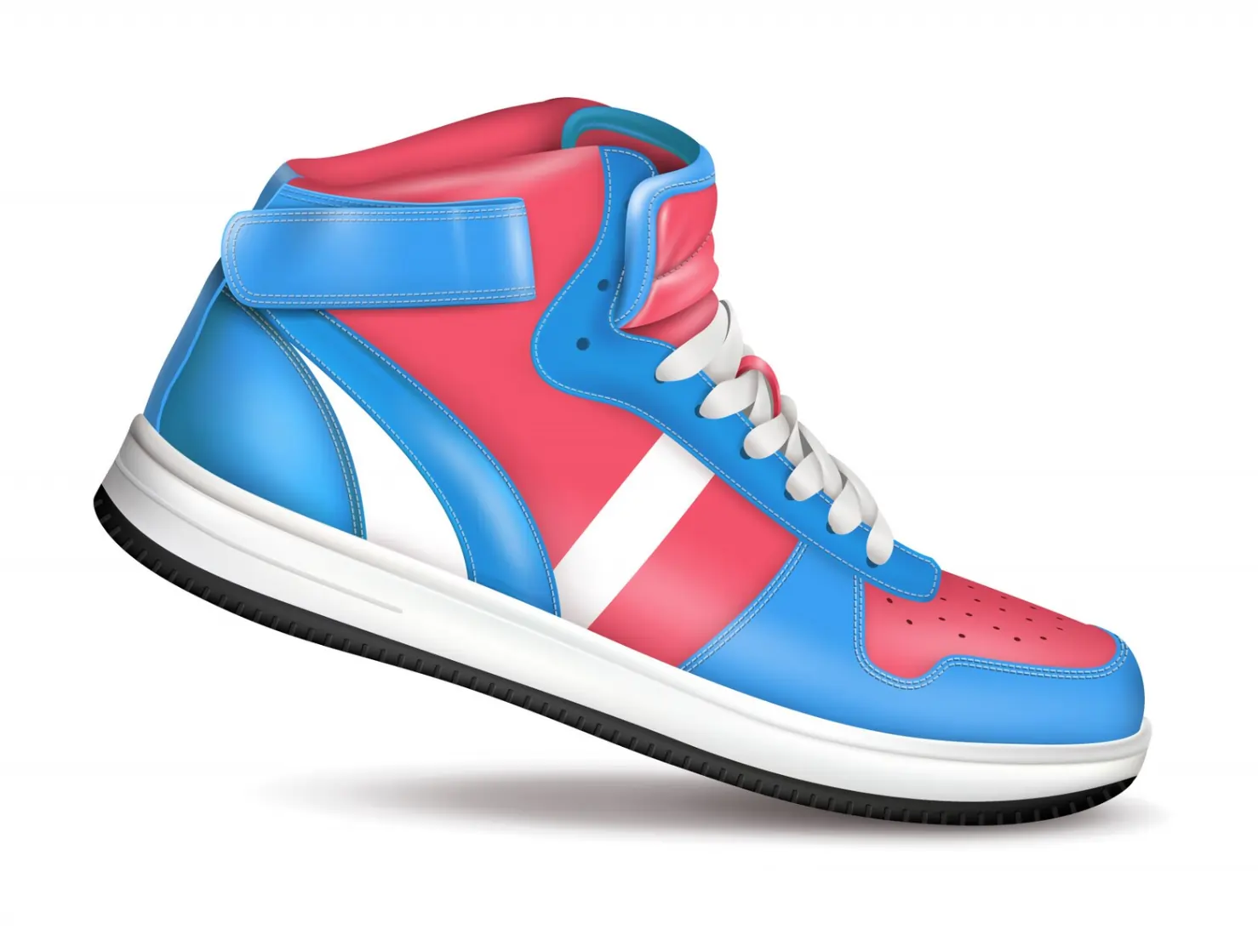 retsneakers.org