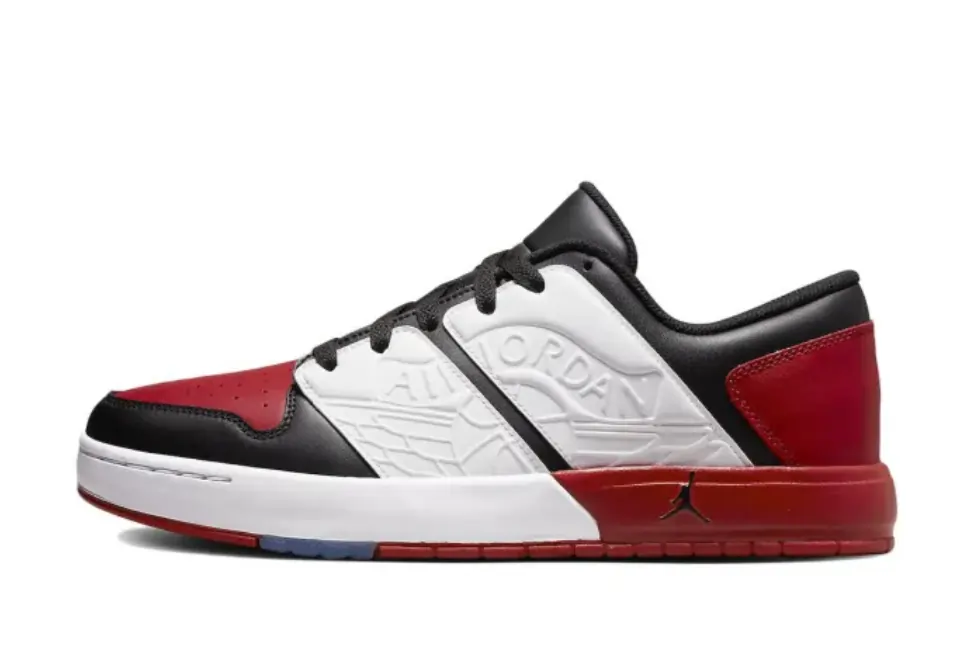 https://www.retsneakers.org/