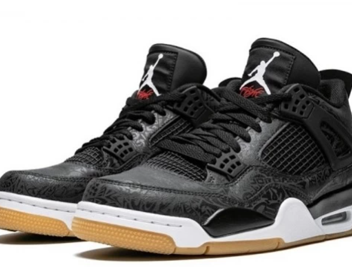 retsneakers