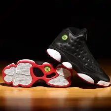 retsneakers